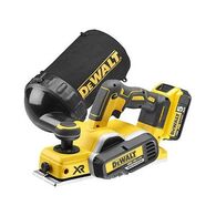 מקצוע Dewalt DCP580N למכירה 