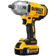 מפתח רטיטה DeWALT DCF899P2 למכירה , 3 image