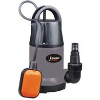 משאבות 101500-001 Hunter למכירה , 3 image