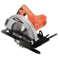 מסור  עגול 896405 kendo למכירה , 2 image