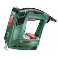 אקדח סיכה Bosch PTK 14 EDT בוש למכירה , 2 image