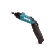 מברגה Makita DF001DW מקיטה למכירה , 3 image