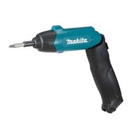 מברגה Makita DF001DW מקיטה למכירה , 2 image