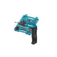 מברגה Makita DF001DW מקיטה למכירה , 5 image