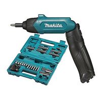 מברגה Makita DF001DW מקיטה למכירה , 4 image