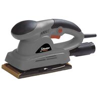 מלטשת 100500-001 Hunter למכירה , 2 image