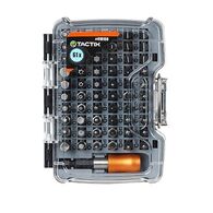 סט ביטים 418159 TACTIX למכירה , 2 image