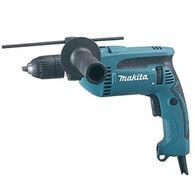 מקדחה Makita HP1641K מקיטה למכירה , 2 image