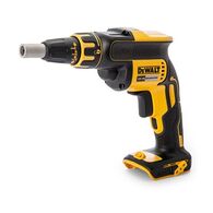 מברגת גבס DeWALT DCF620N למכירה , 2 image