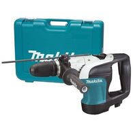 פטיש חציבה/קידוח Makita HR4002 מקיטה למכירה , 4 image