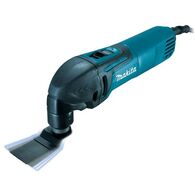 מולטיטול Makita TM3000C מקיטה למכירה , 3 image