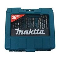סט ביטים Makita P90320 מקיטה למכירה , 2 image