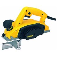 מקצוע Dewalt DW680K למכירה 