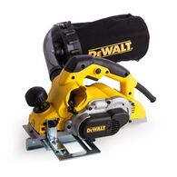 מקצוע Dewalt D26500K למכירה 