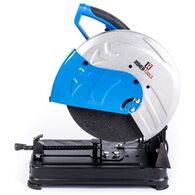 מסור  שורף 1073179 Roher Tools למכירה 