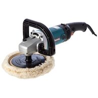 מלטשת Makita 9227CB מקיטה למכירה , 2 image