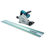 מסור  עגול Makita SP6000 מקיטה למכירה , 3 image