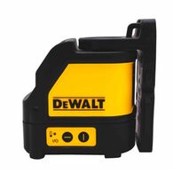 פלס לייזר Dewalt DW088CG למכירה , 2 image