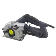 מסור  מחרצת 102000-001 Hunter למכירה , 2 image