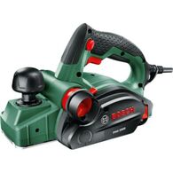 מקצוע Bosch PHO 2000 בוש למכירה 