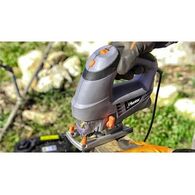 מסור  אנכי 100610-004 Hunter למכירה , 3 image