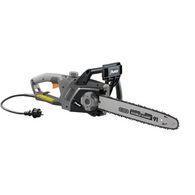 מסור  שרשרת 103001-001 Hunter למכירה , 2 image