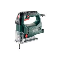 מסור  אנכי Metabo STEB 65 QUICK למכירה 