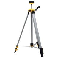 פלס לייזר Dewalt DE0881 למכירה 