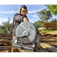 מסור  שורף 100614-001 Hunter למכירה , 3 image