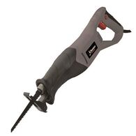 מסור  חרב 100611001 Hunter למכירה , 2 image