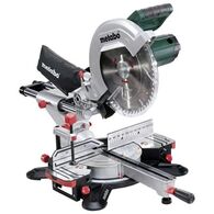 מסור  גרונג Metabo KGS 305 M למכירה , 2 image