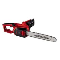 מסור  שרשרת Einhell GH-EC 2040 למכירה , 2 image