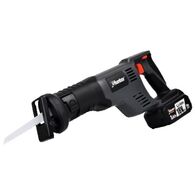 מסור  חרב 100611-002 Hunter למכירה , 3 image