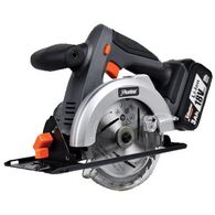 מסור  עגול 100612-002 Hunter למכירה , 2 image