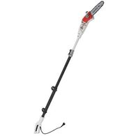 מסור  גובה טלסקופי Ikra IEAS 750 למכירה , 2 image