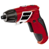 מברגה Einhell TC-SD 3.6 Li למכירה , 2 image