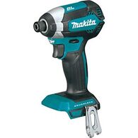 מברגת אימפקט Makita XDT13 מקיטה למכירה , 2 image