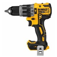 מקדחה/מברגה DeWALT DCD796N למכירה , 2 image