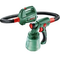 מרסס צבע חשמלי Bosch PFS1000 בוש למכירה 