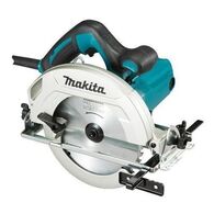 מסור  עגול Makita HS7010 מקיטה למכירה , 2 image