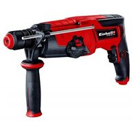 פטישון Einhell TE-RH 28/1 5F למכירה , 2 image