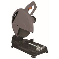 מסור  שורף 100614-001 Hunter למכירה , 2 image