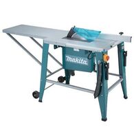 מסור  שולחן 2712 Makita מקיטה למכירה 