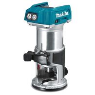 טרימר Makita DRT50Z מקיטה למכירה , 2 image
