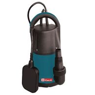 משאבות Konishi HD3305 למכירה , 2 image