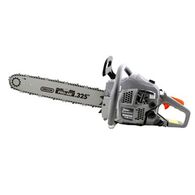 מסור  גיזום 102401-002 Hunter למכירה , 2 image