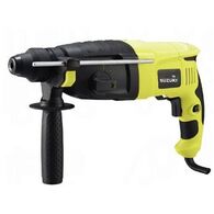 פטישון 81864 Suzuki Energy למכירה , 2 image