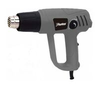 אקדח חום 101810-001 Hunter למכירה , 2 image