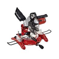 מסור  גרונג Einhell TC-MS 2513 L למכירה , 2 image