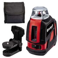 פלס לייזר Einhell TE-LL 360 למכירה 